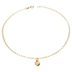 Link Bracelets