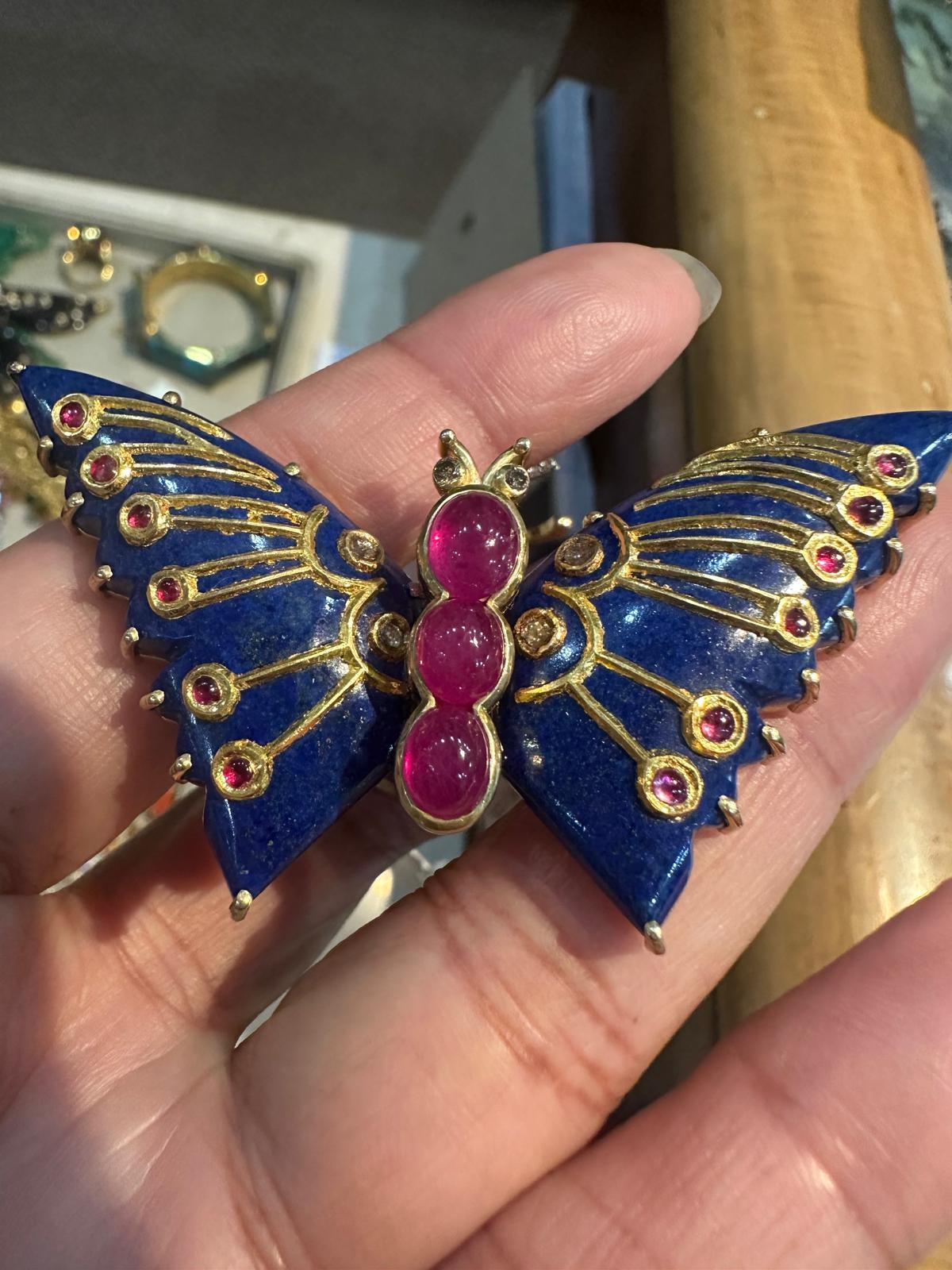 What is a bypass ring?