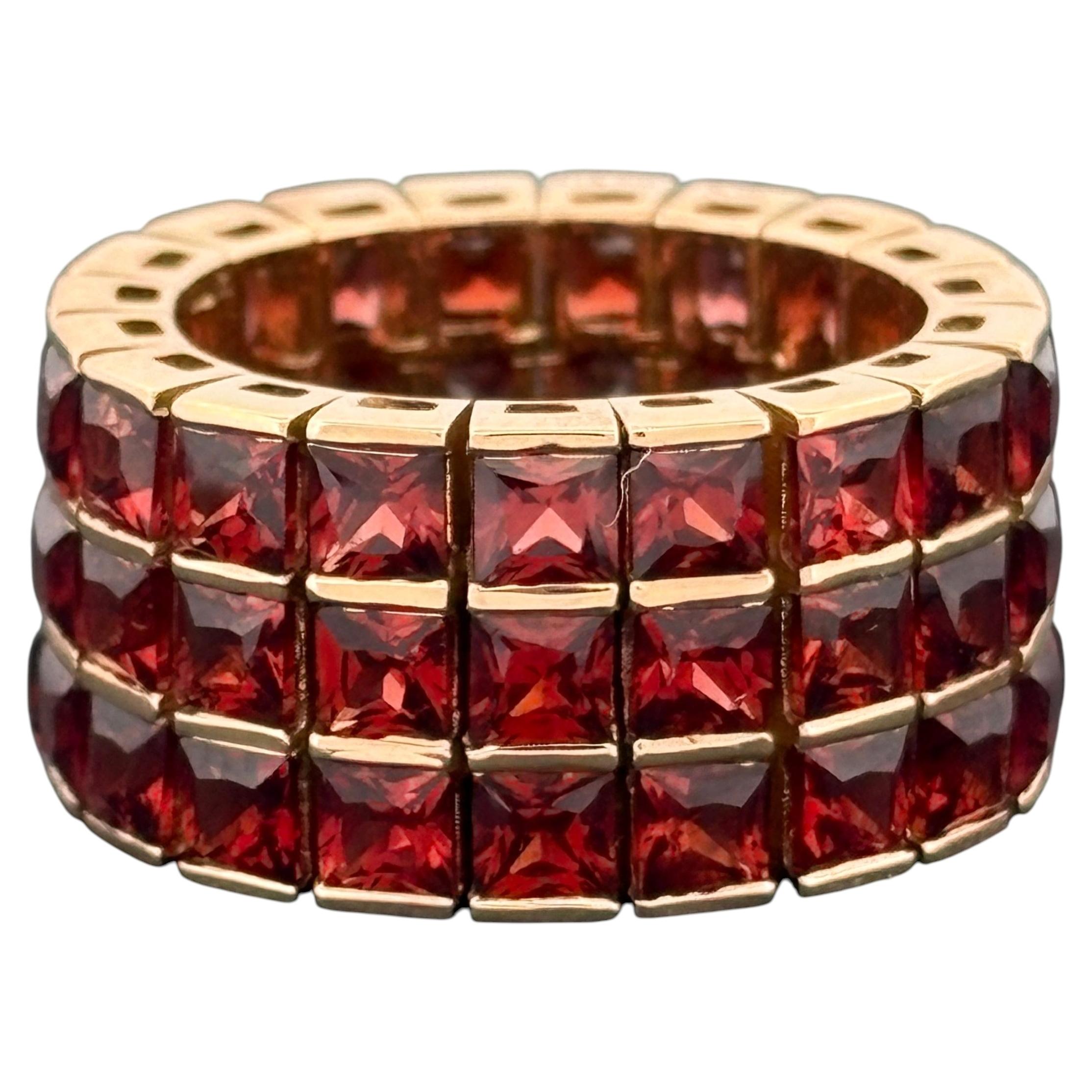 Why is it called estate jewelry?