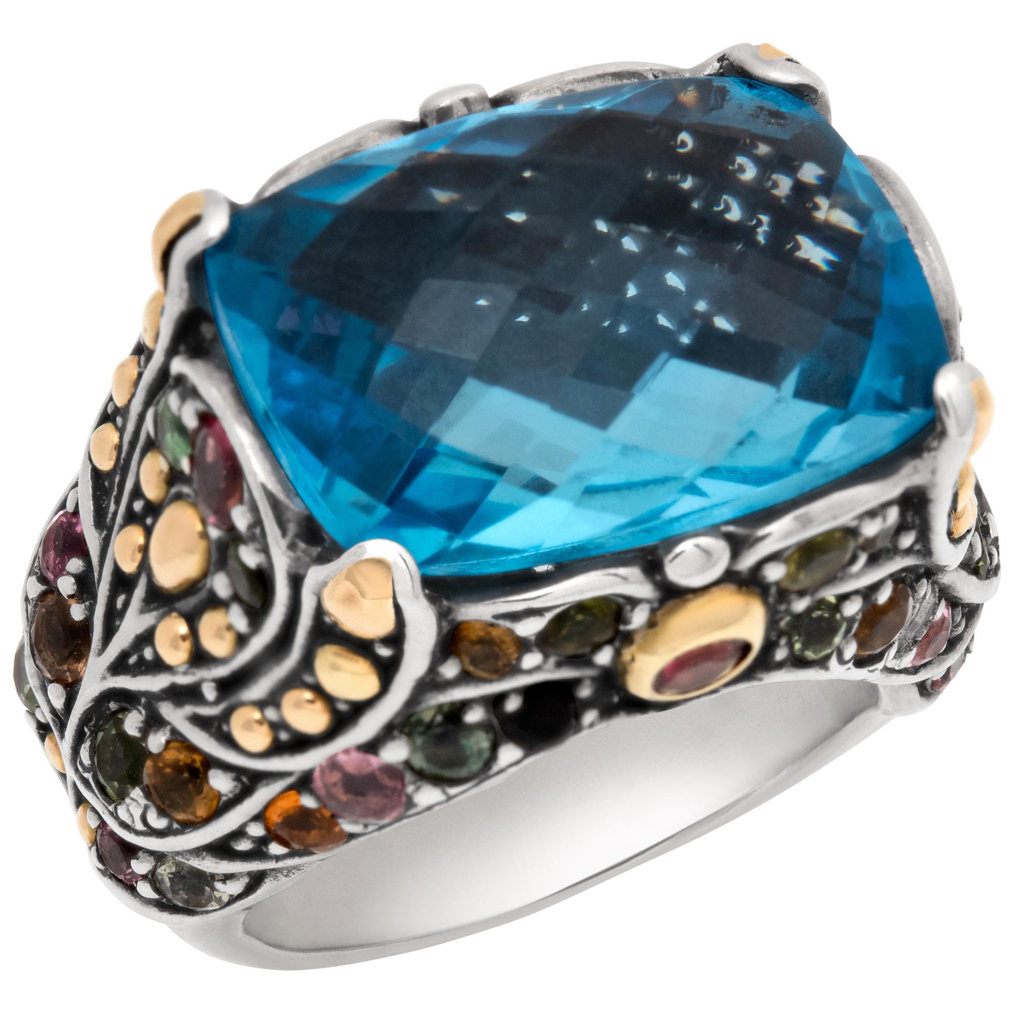 bjc jewelry mark