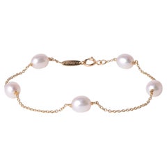 Link Bracelets