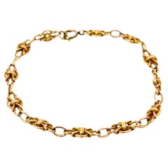 Bracciali A Link