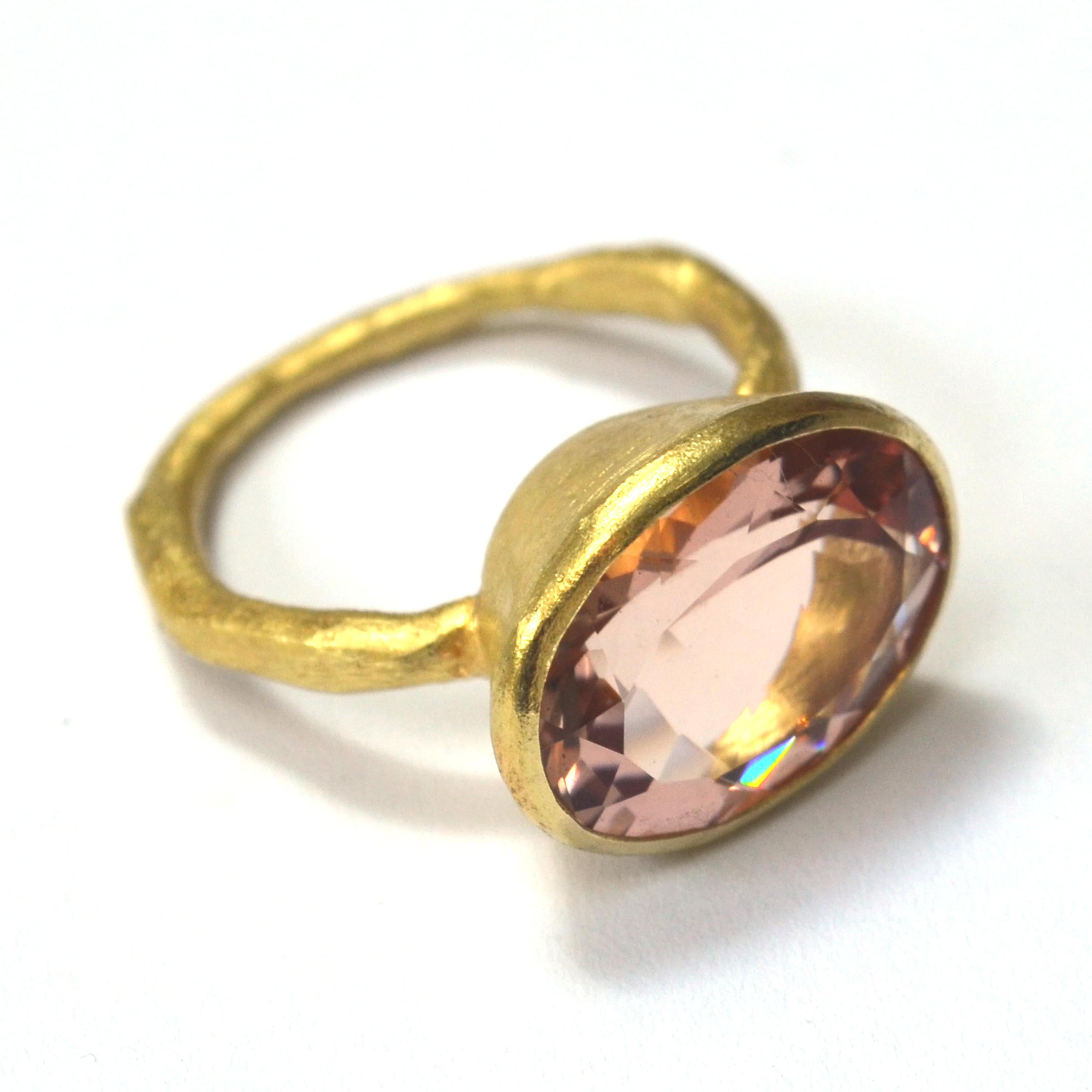 7ct ring