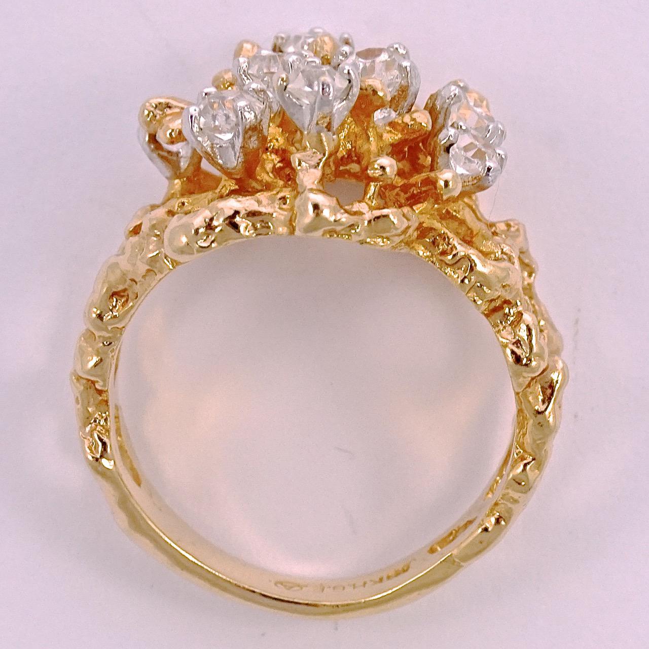 Hge 18k best sale