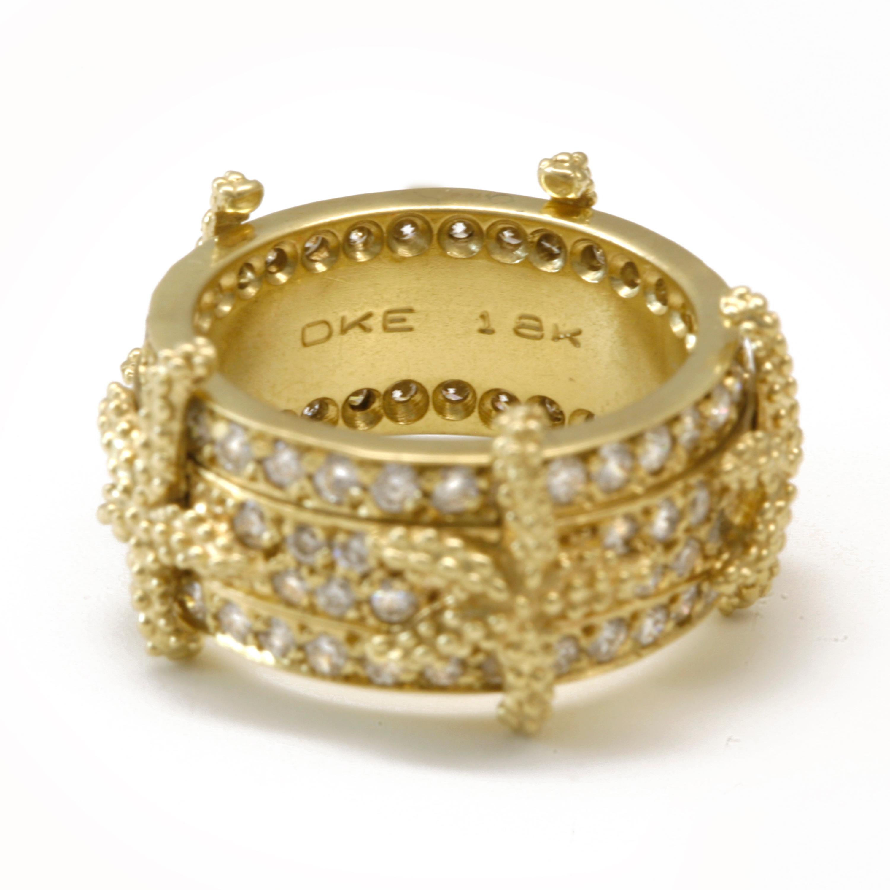 167100cz