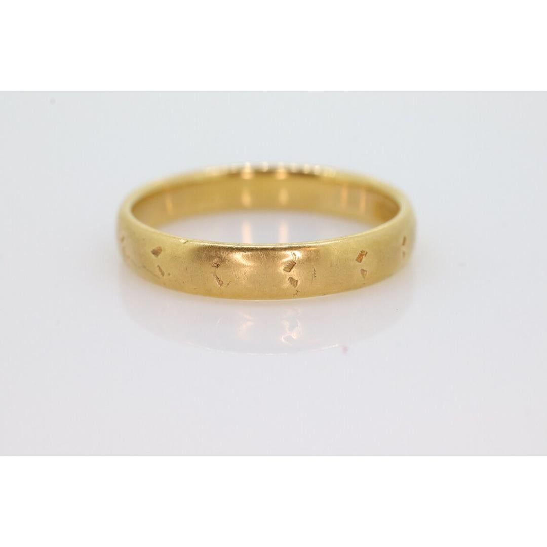 ob jewelry mark