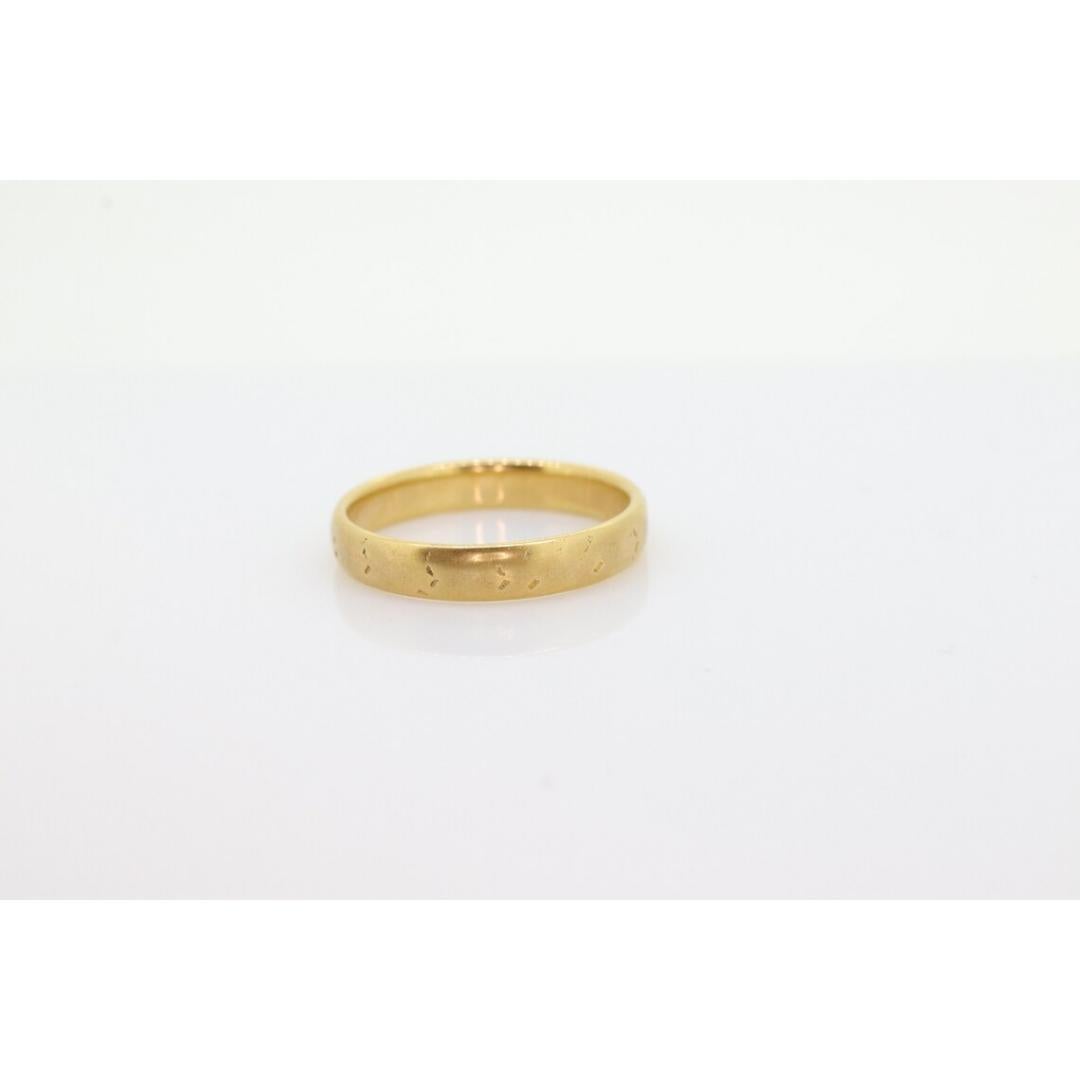 ostby barton rings