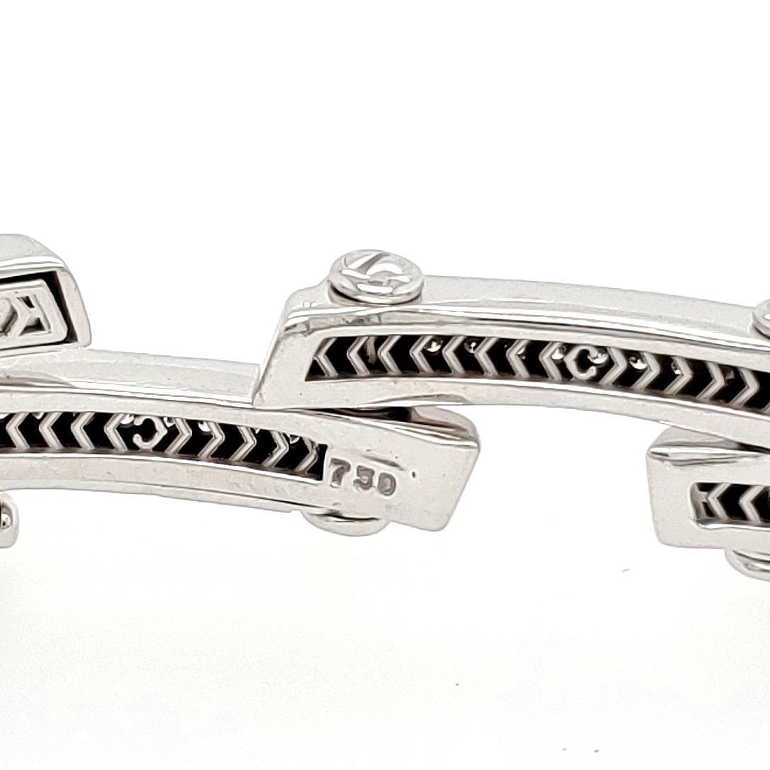 philippe charriol bracelet