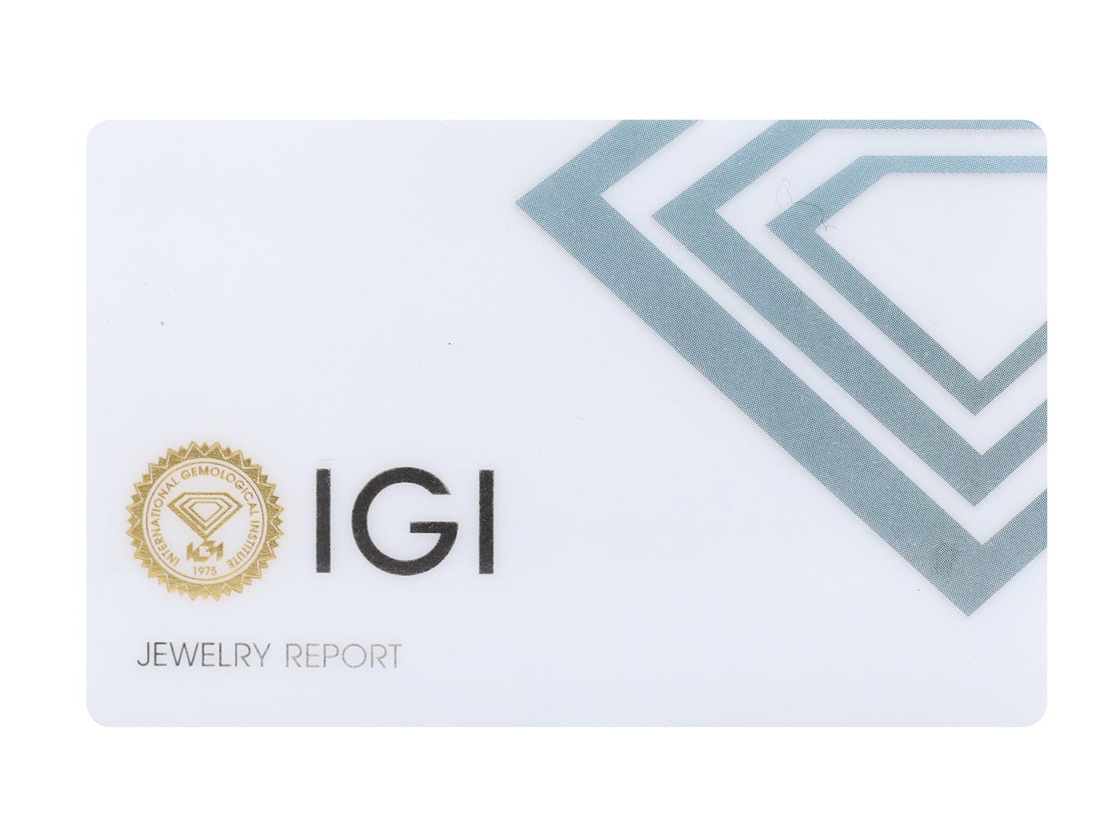 Anello a forma di cuore in oro rosa 18K con diamanti a grappolo - 0,75 CTW in vendita 6