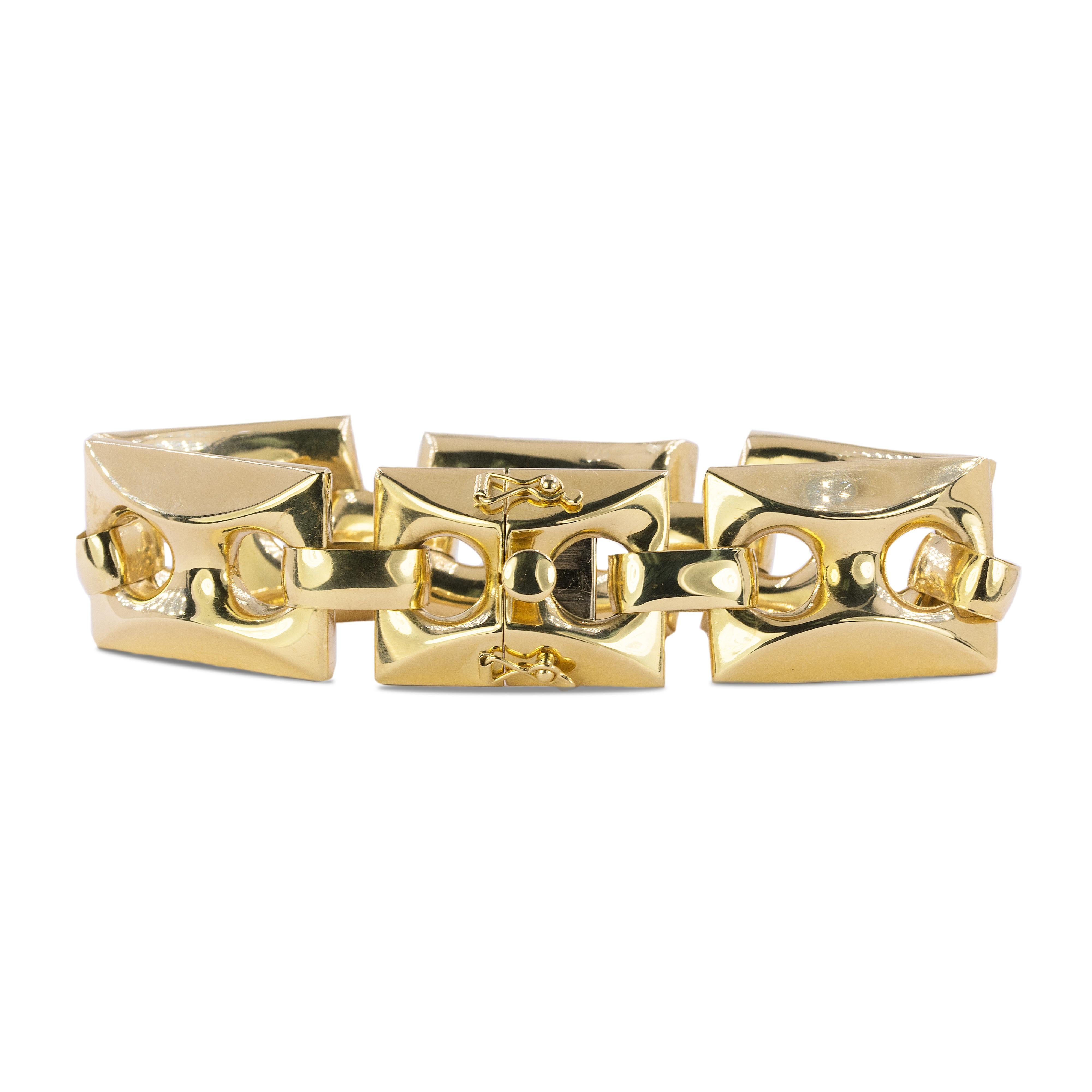 Discover 73+ modicare bracelet - 3tdesign.edu.vn
