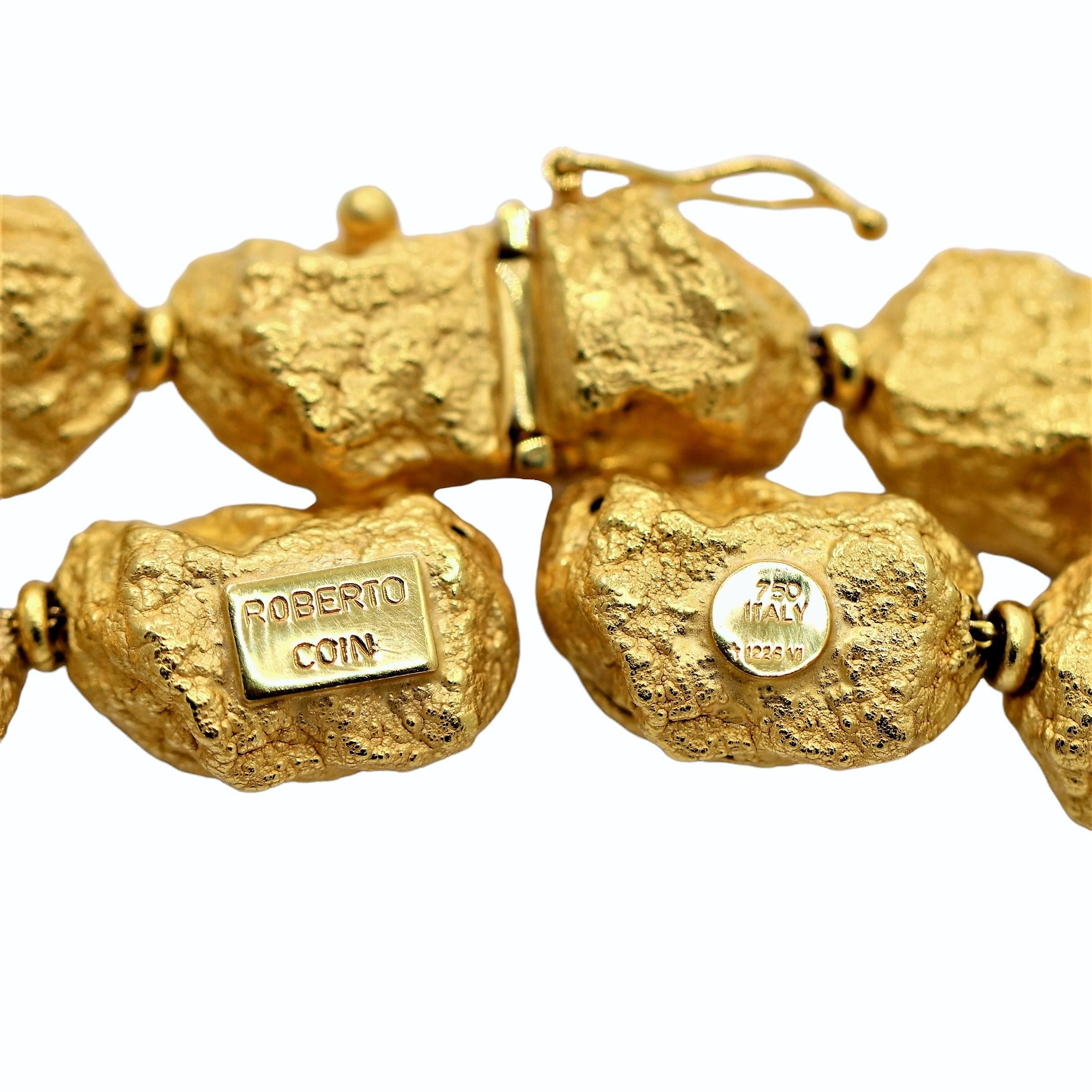 how to draw gold nuggets