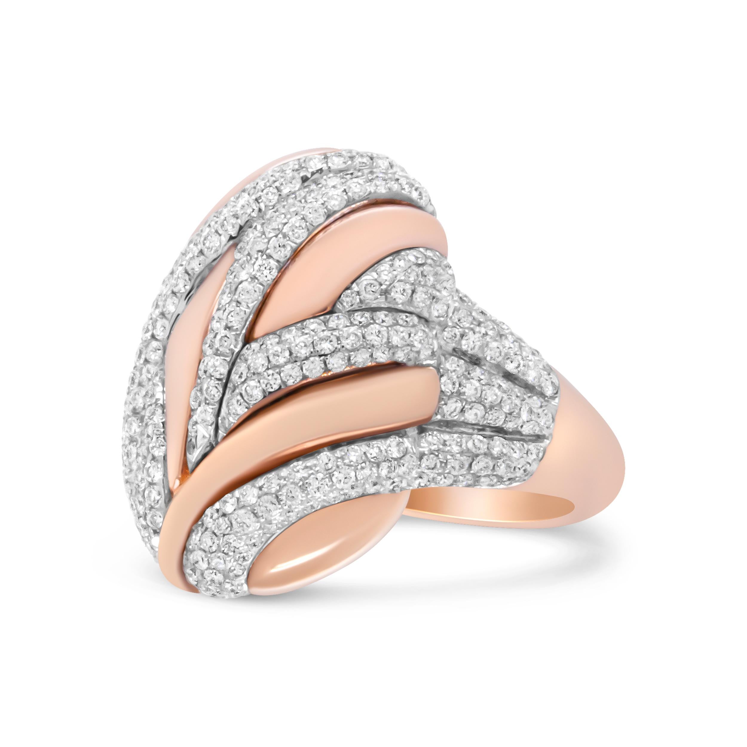 7/8 carat diamond vs 1 carat
