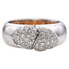Engagement Rings
