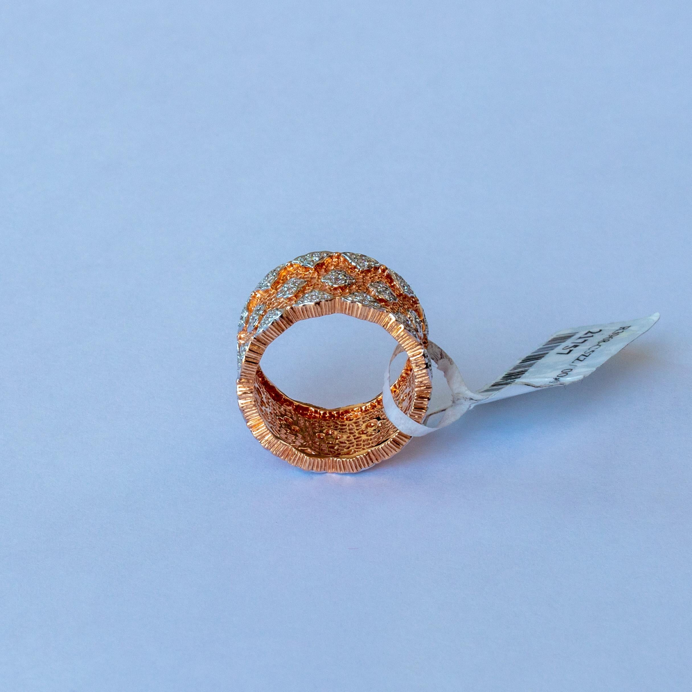handcrafted sydney diamond engagement rings