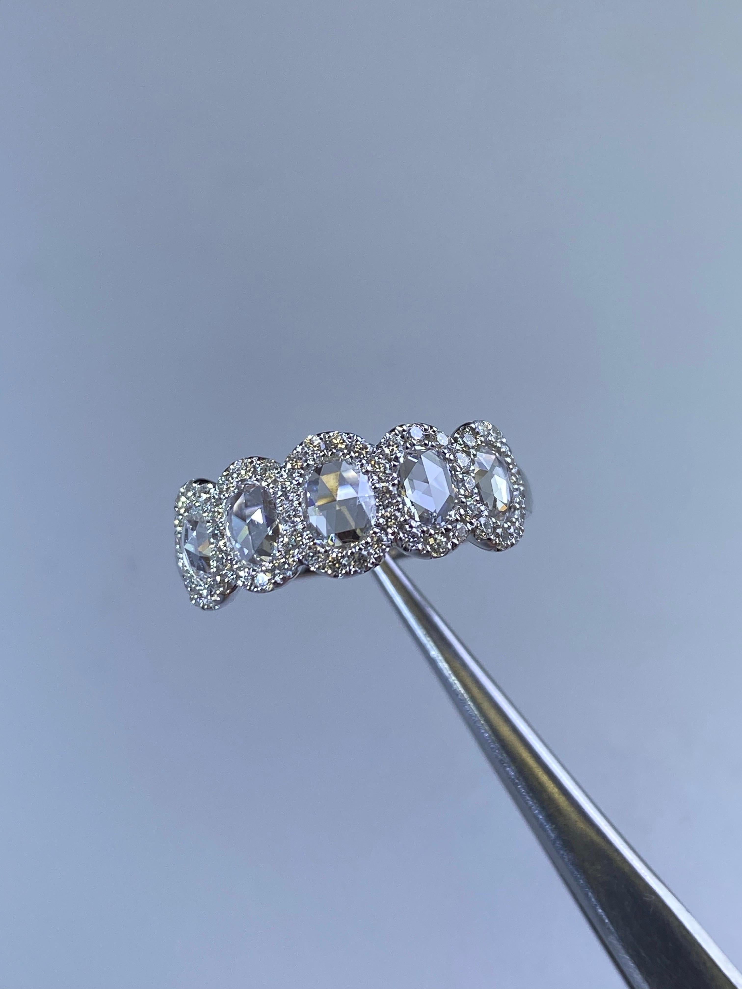 what is used to cut diamond