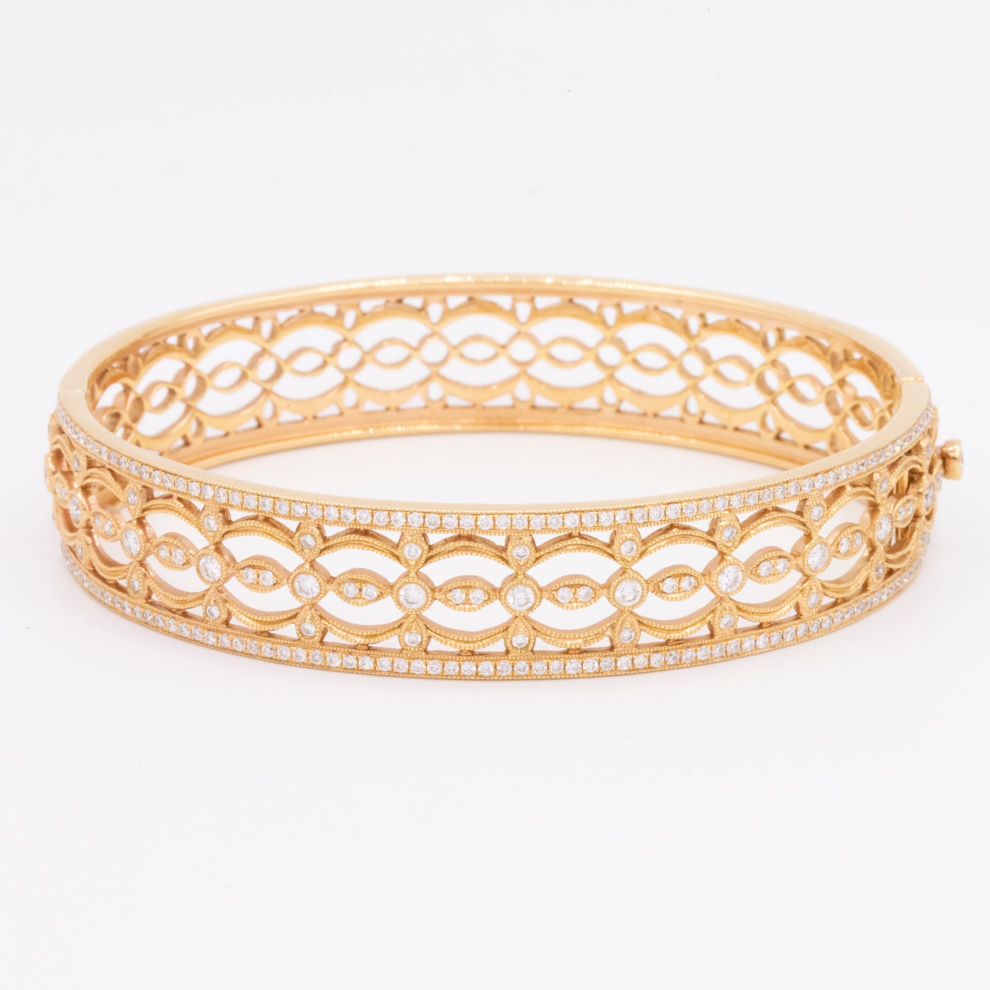 rajasthani bangles white