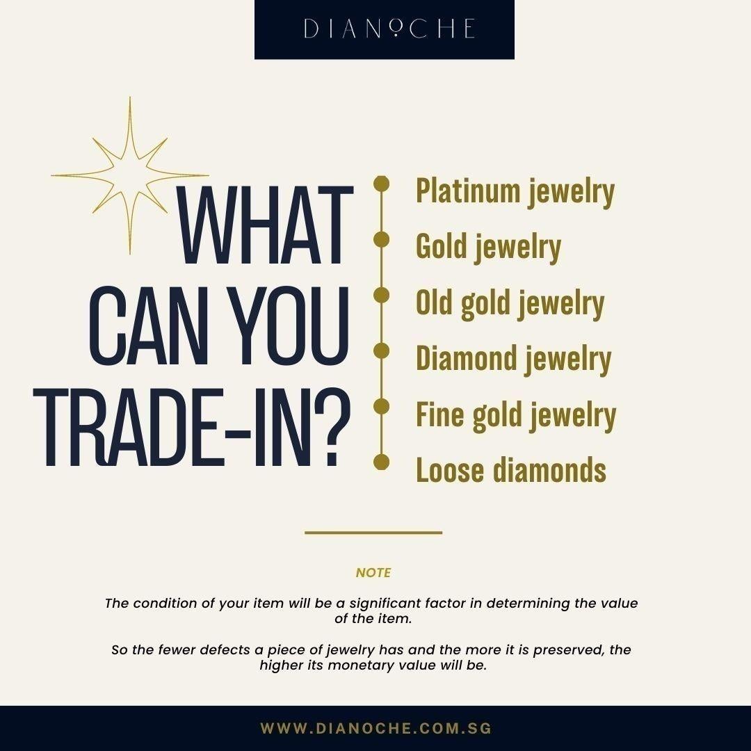 Bracelet en or rose 18 carats avec diamant taille princesse de 2,1 carats et pierres latérales en vente 6