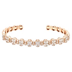 Cuff Bracelets
