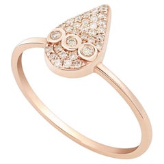 Fashion Rings