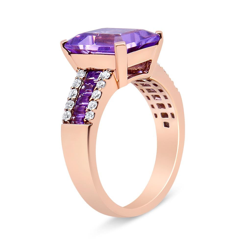 purple diamond cod