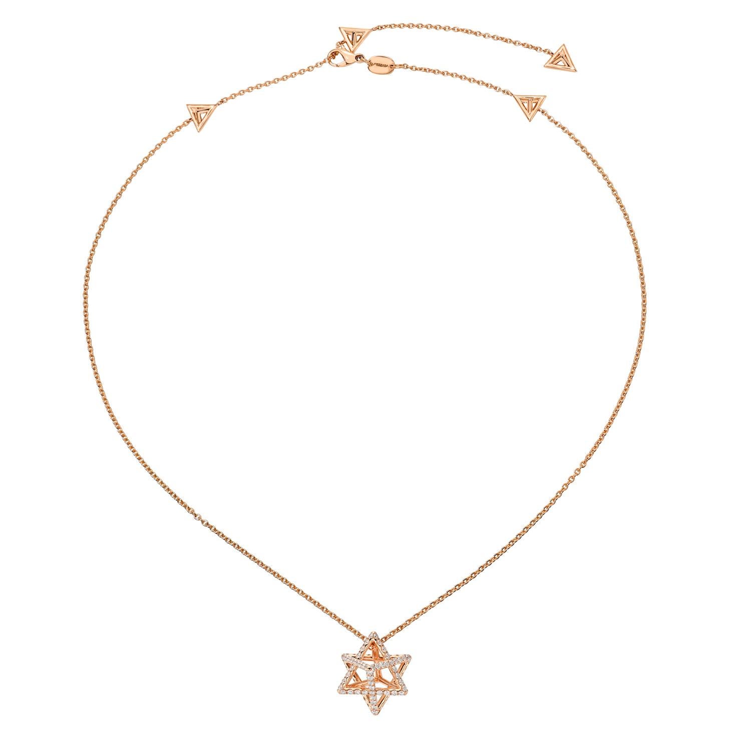 The Merkaba – Your Divine Compass to Ascension and Illumination.

Discover the power of the Merkaba, a sacred universal symbol and spiritual tool for ascension and enlightenment. Uniting faith, power, and unity, the Merkaba is your divine