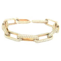 Link Bracelets