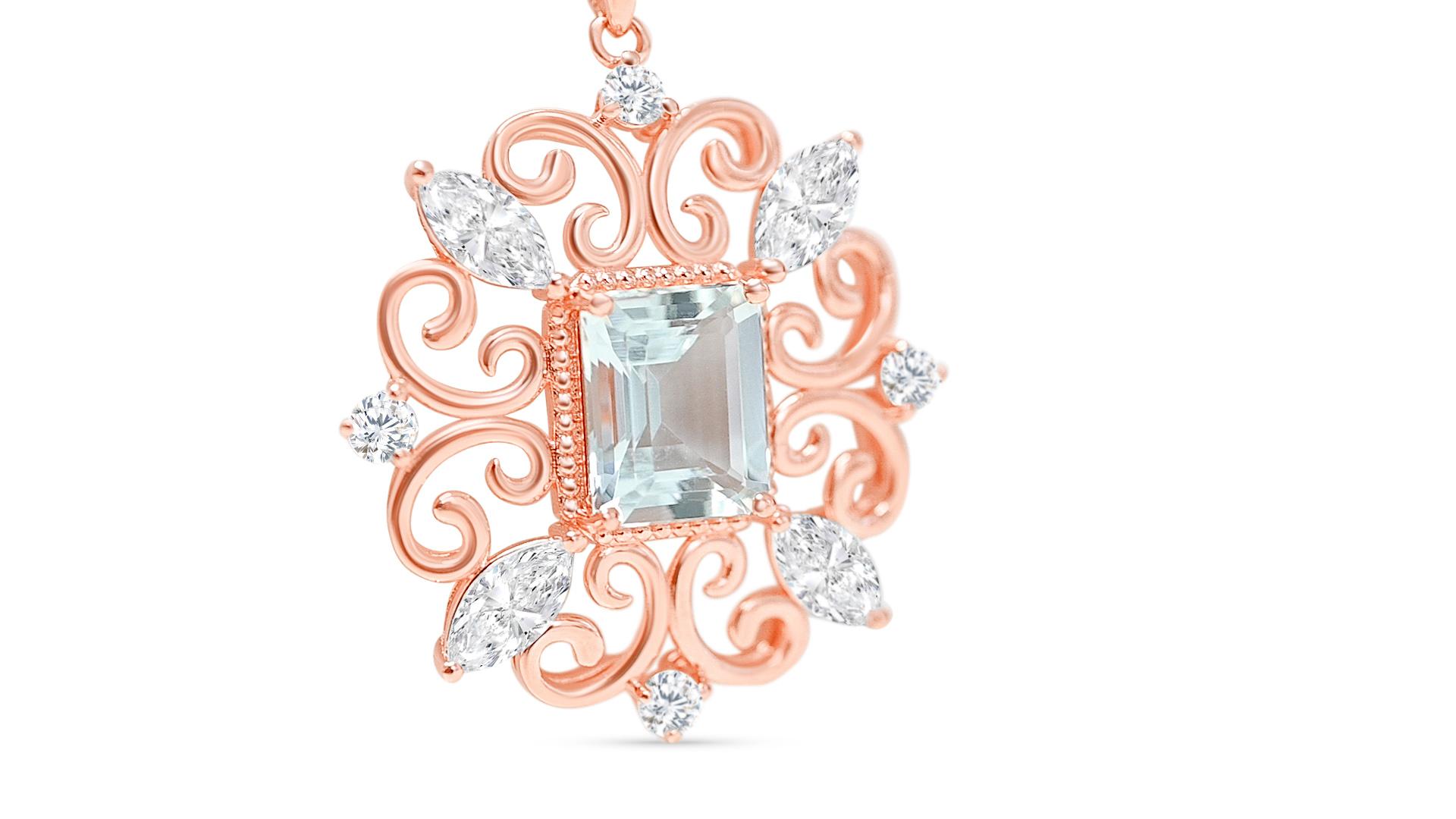 Bienvenue à Blue Star Gems NY LLC ! Découvrez les colliers de fiançailles et les colliers de mariage les plus populaires. Tous les modèles vont du classique à l'inspiration vintage. Nous proposons des bijoux joyeux à porter au quotidien. Juste pour