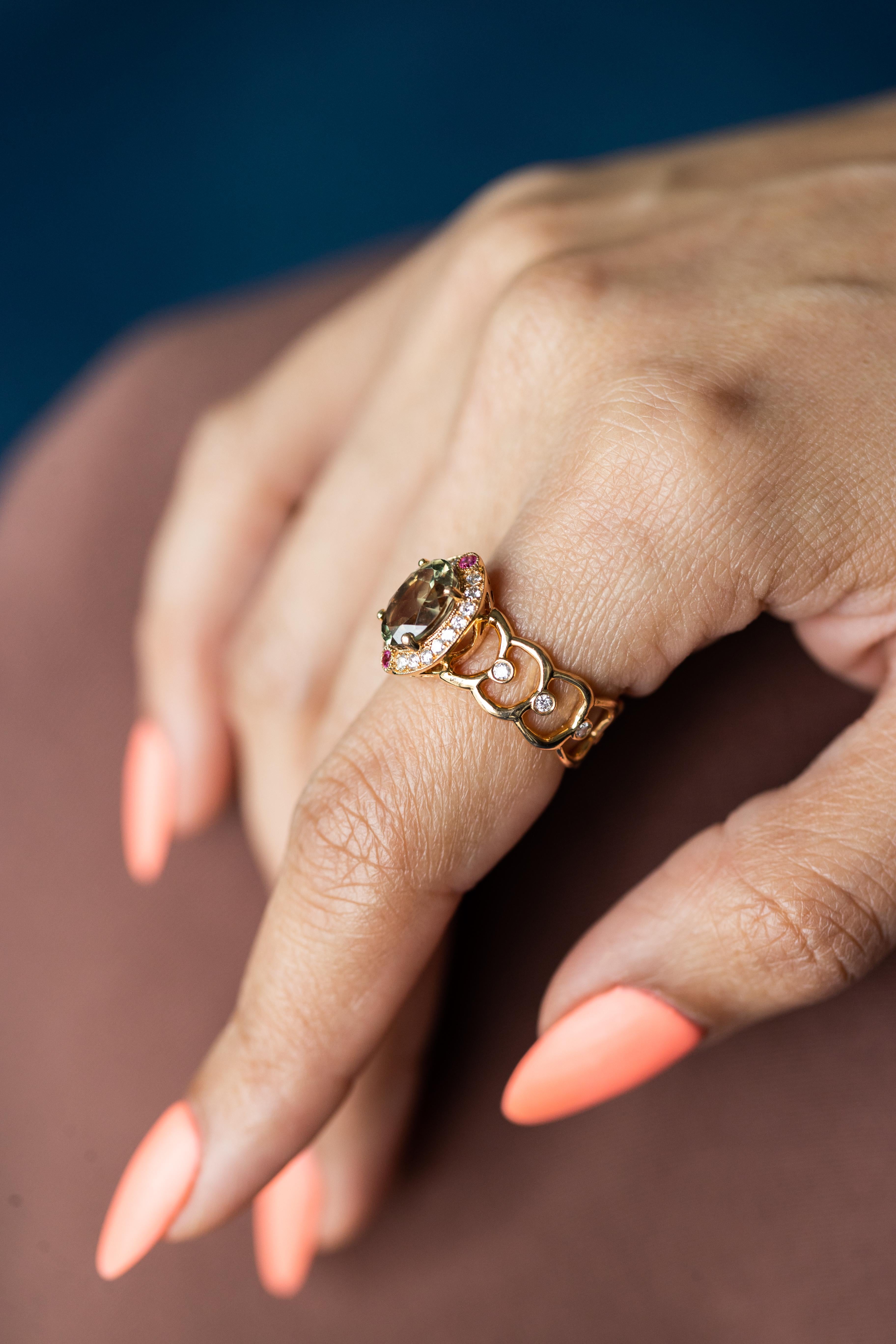 erica courtney jewelry