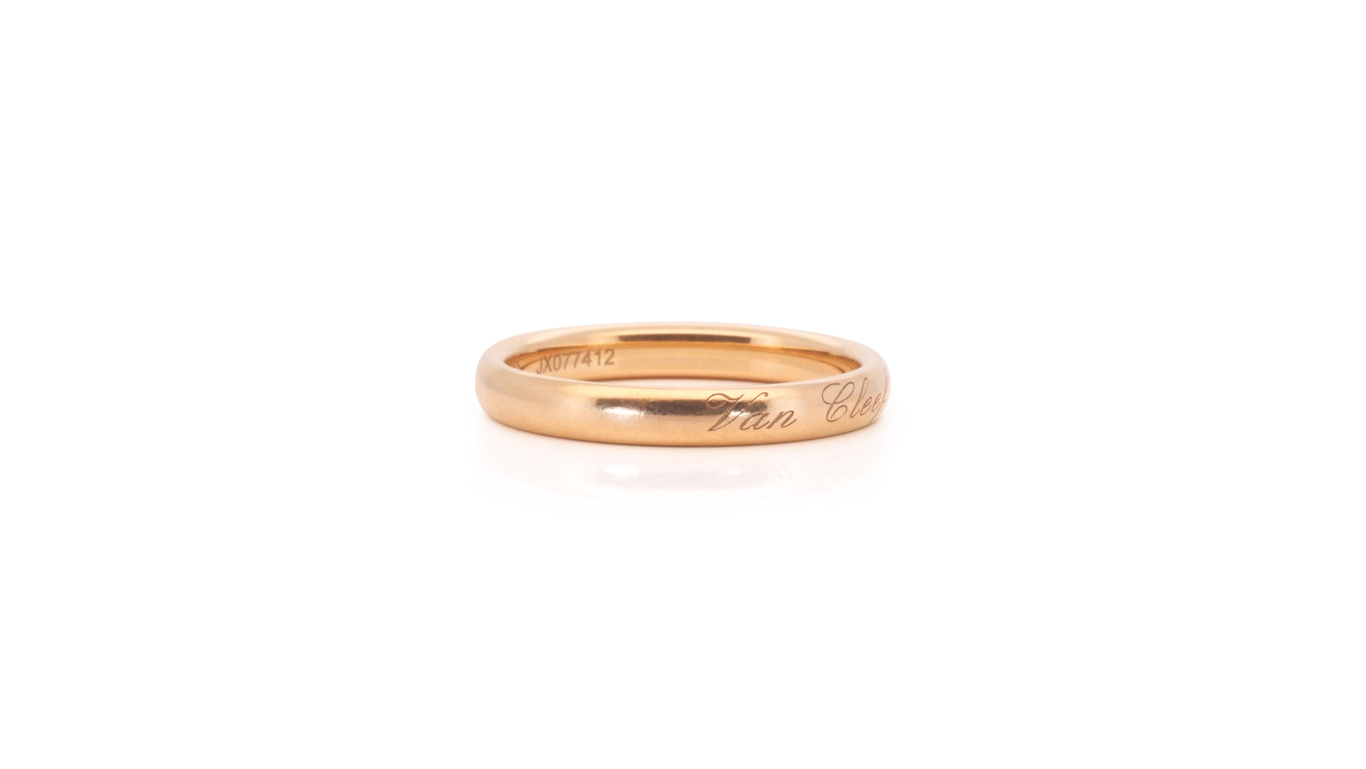 van cleef jumia