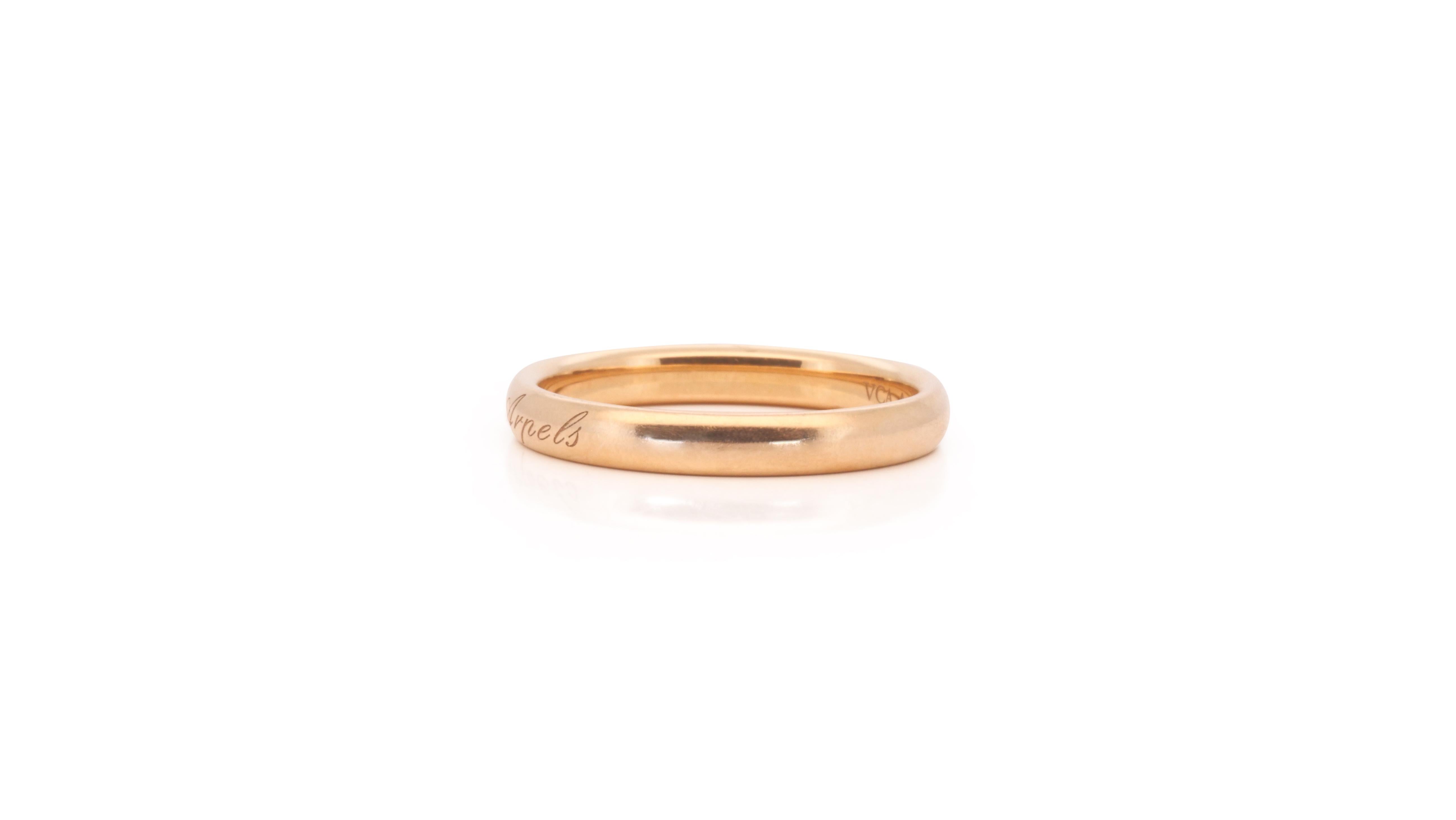 van cleef bracelet jumia
