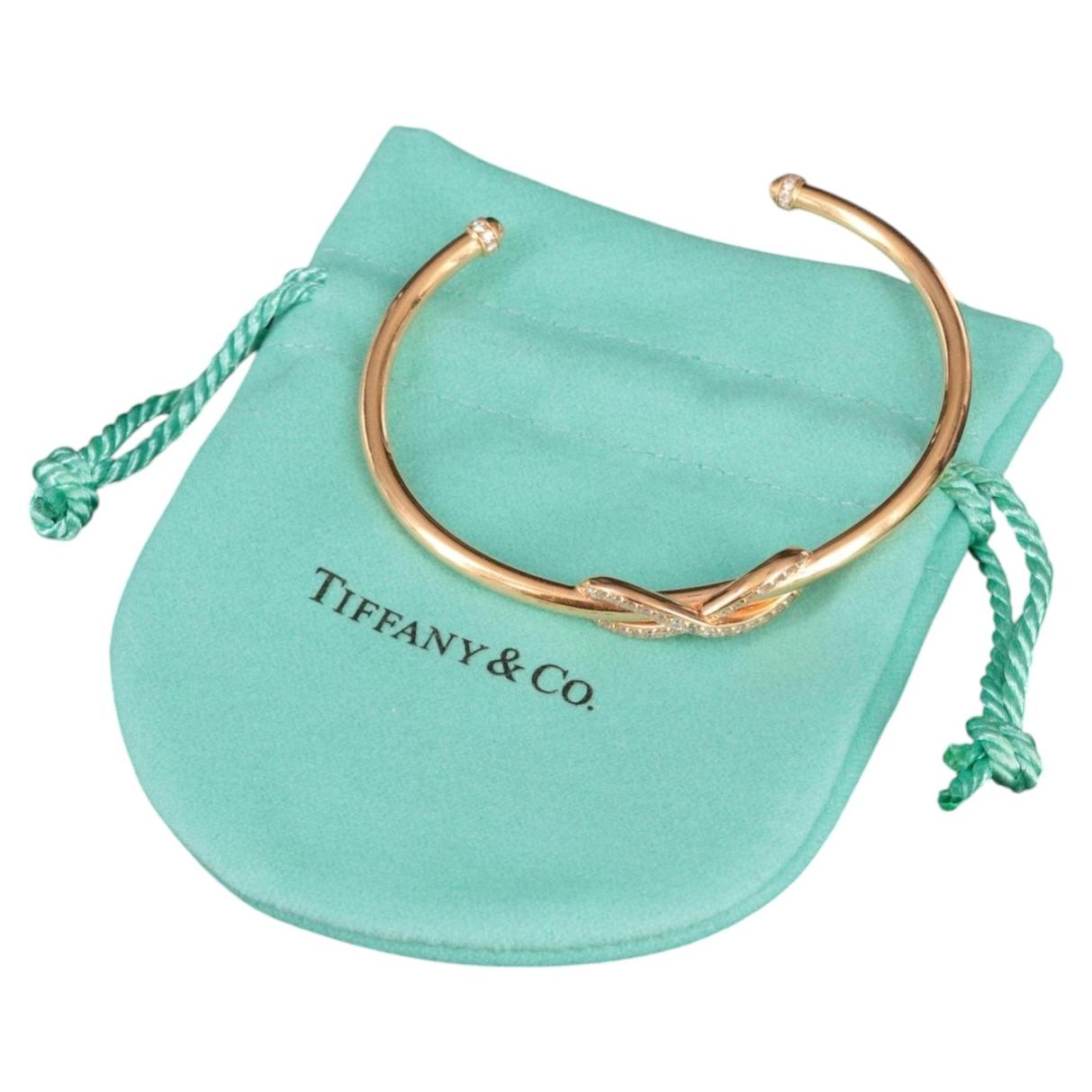Does Tiffany & Co. do Black Friday specials?