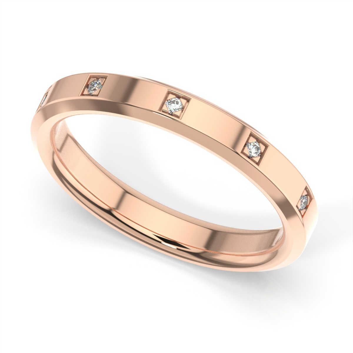 10 carat eternity ring price