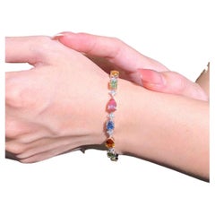 Modern Bracelets