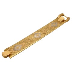 Link Bracelets