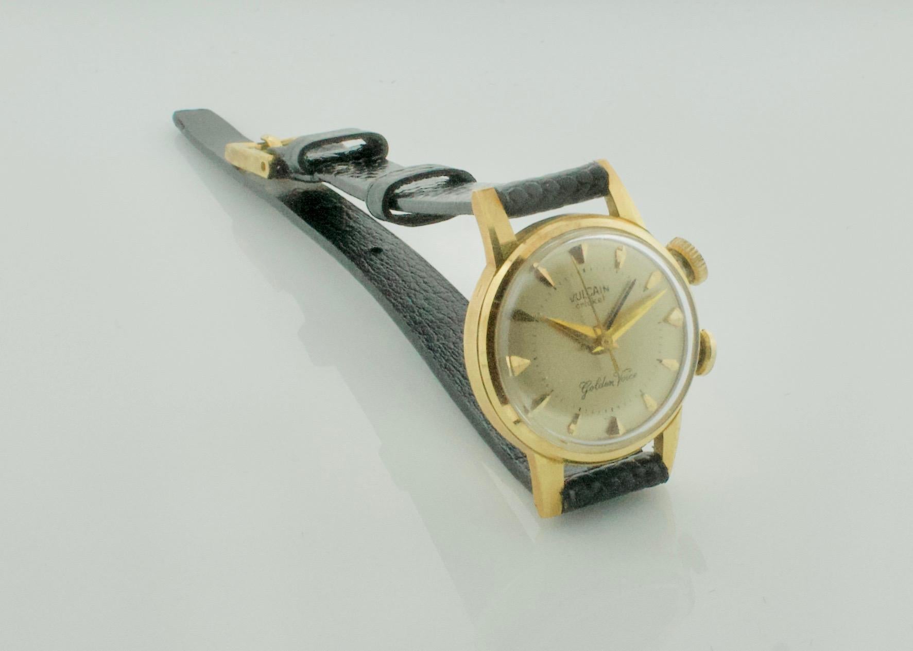 lordson watch 18k gold price