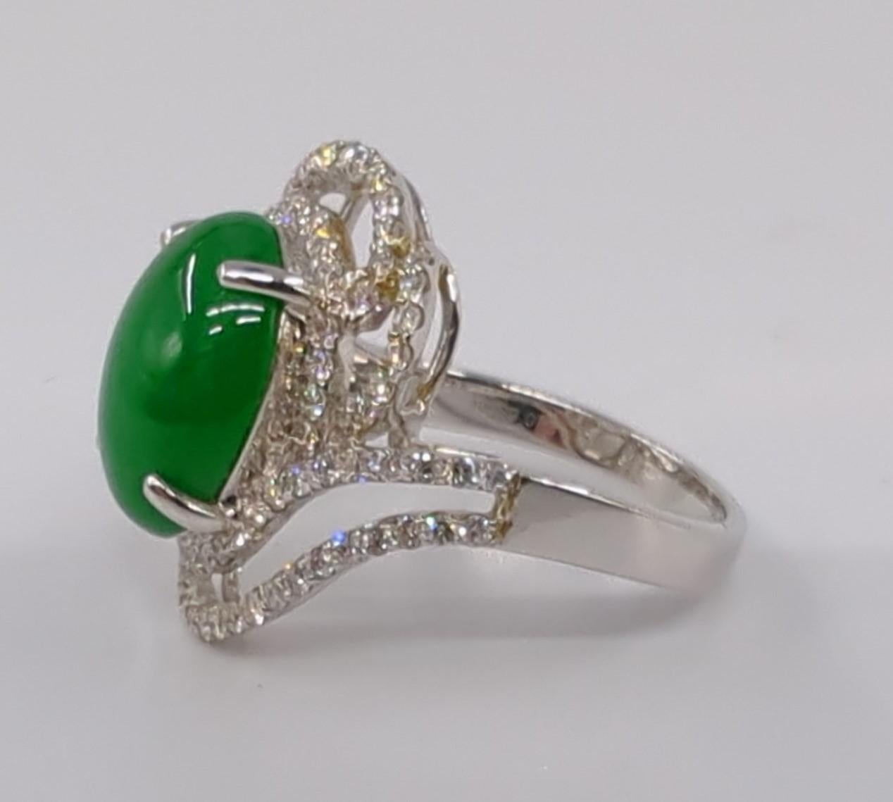 jade vs diamond price