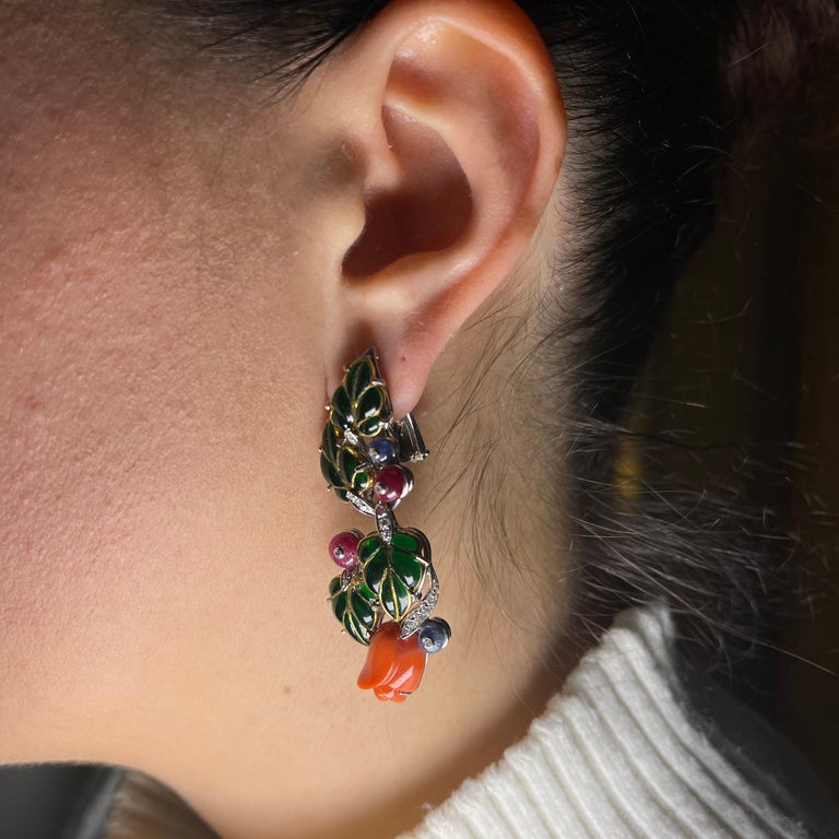 Achetez en ligne les vêtements de KAREN SCOTT au meilleur