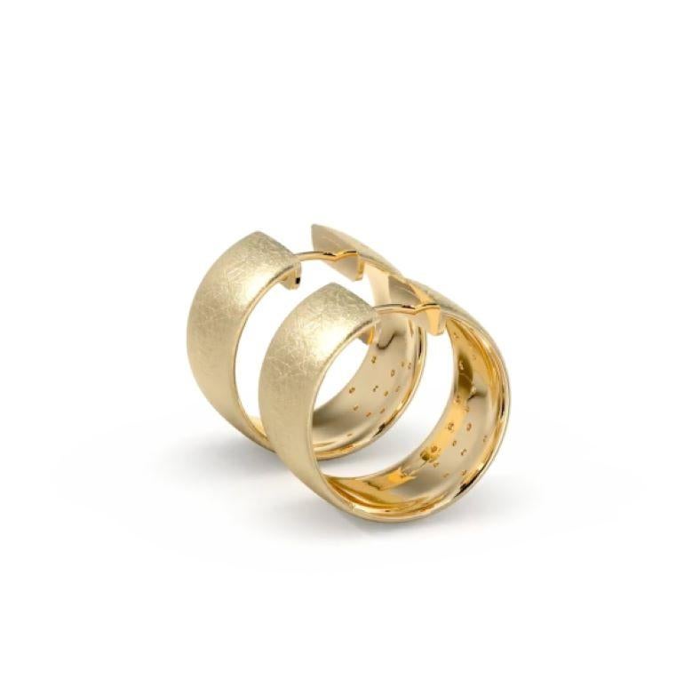 ** Ce produit est fabriqué sur commande, il est donc non échangeable et non remboursable. 
** En raison de la nature des pierres précieuses, la couleur réelle du produit peut différer de celle des photos.

En Corée, le reflet chatoyant de la lumière