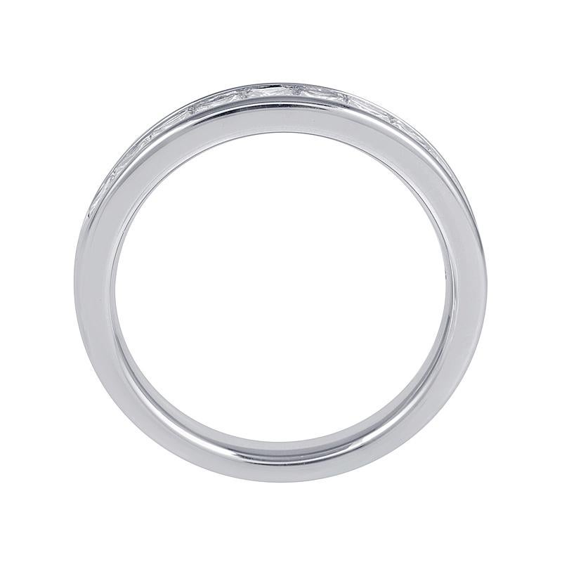 Yellow Gold Classic 3MM Wedding Band for Men: Luxury Lab Grown Diamond Wedding Band for Men by Kimaï UK Yellow Gold Classic 3MM Wedding Band for Men: Luxury Lab Grown Diamond Wedding Band for Men by Kimaï UK