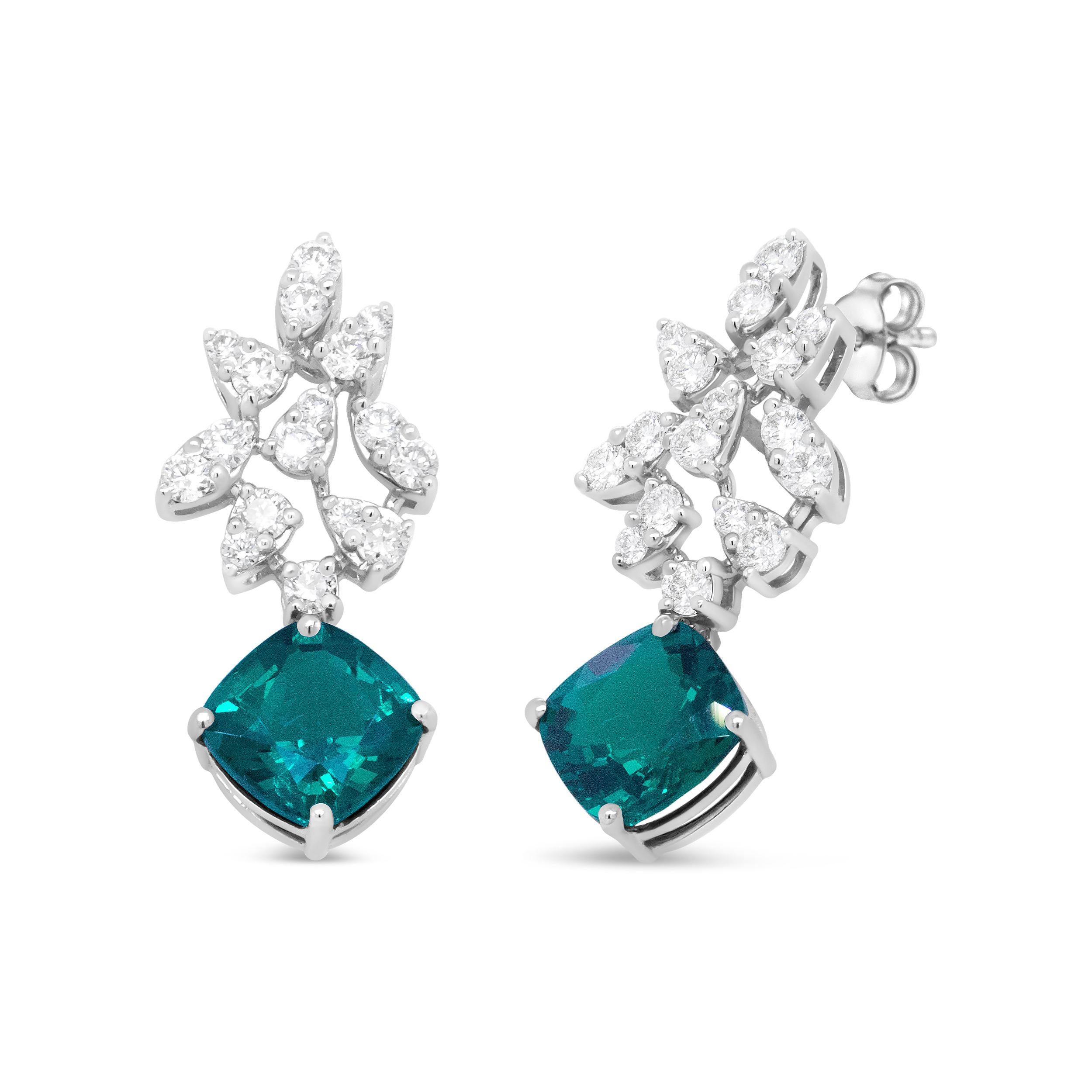 10 carat emerald price