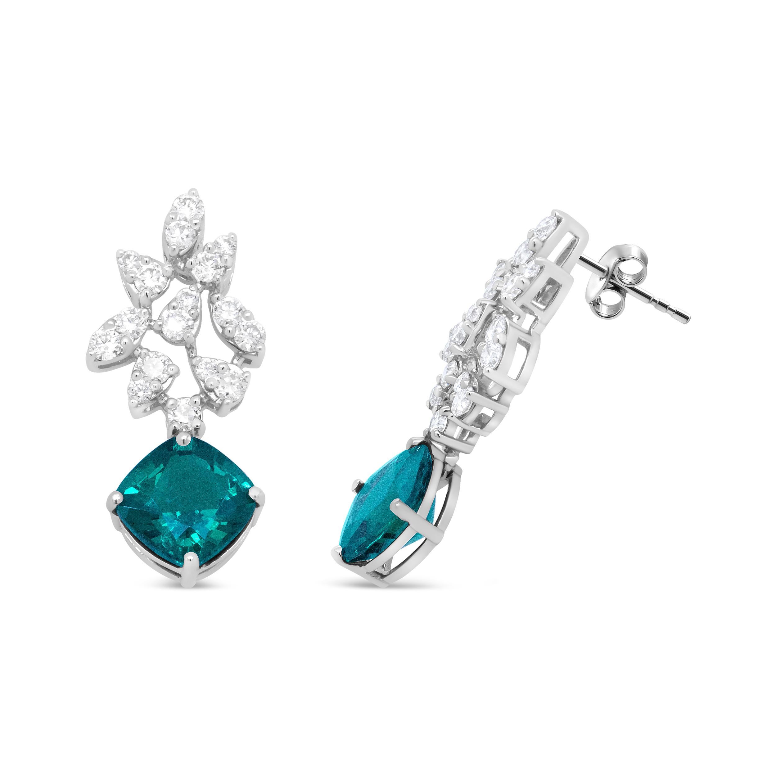 how much is a 10 carat emerald worth