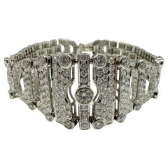 Link Bracelets