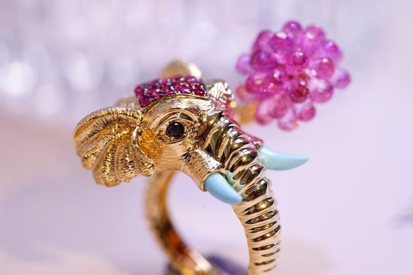 Anello 