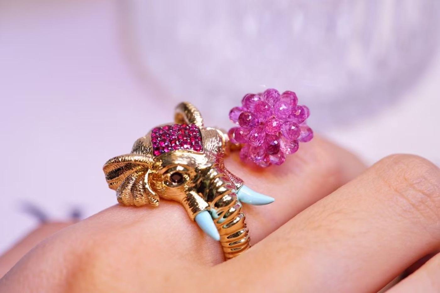 Anello 