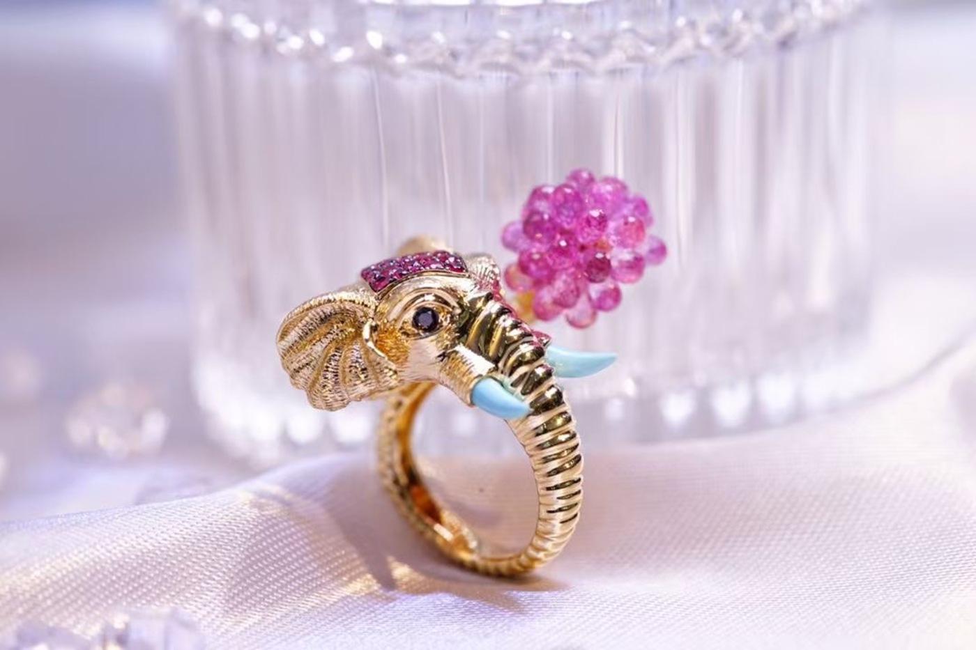 Anello 