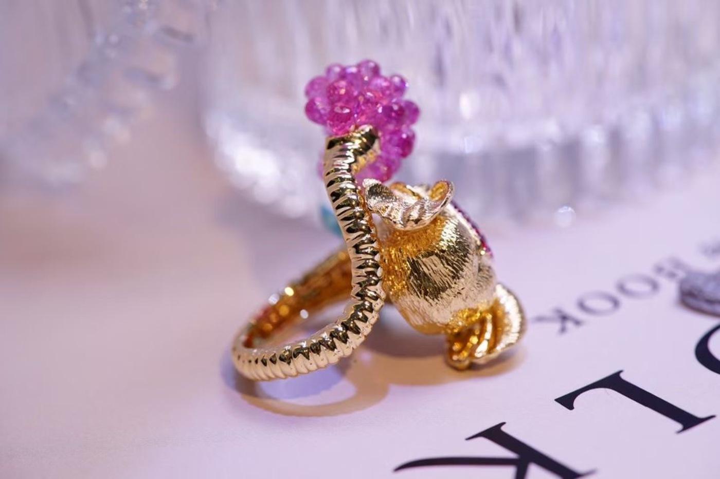 Anello 