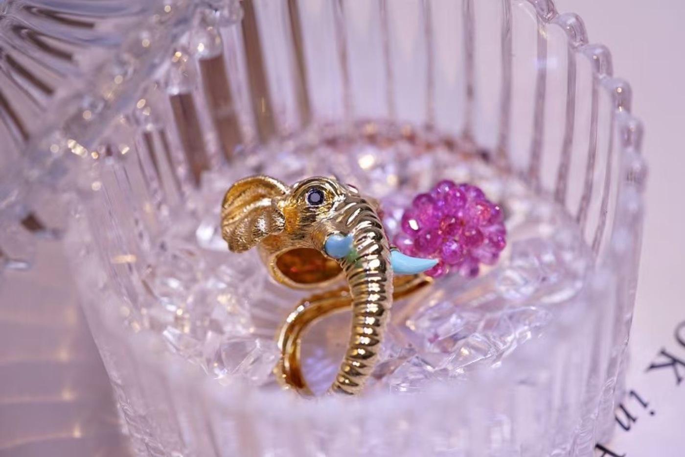Anello 