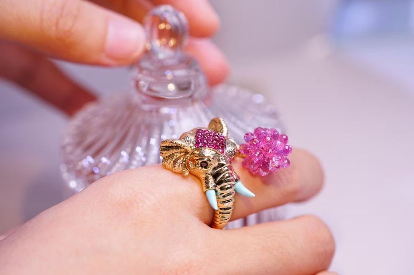 Anello 