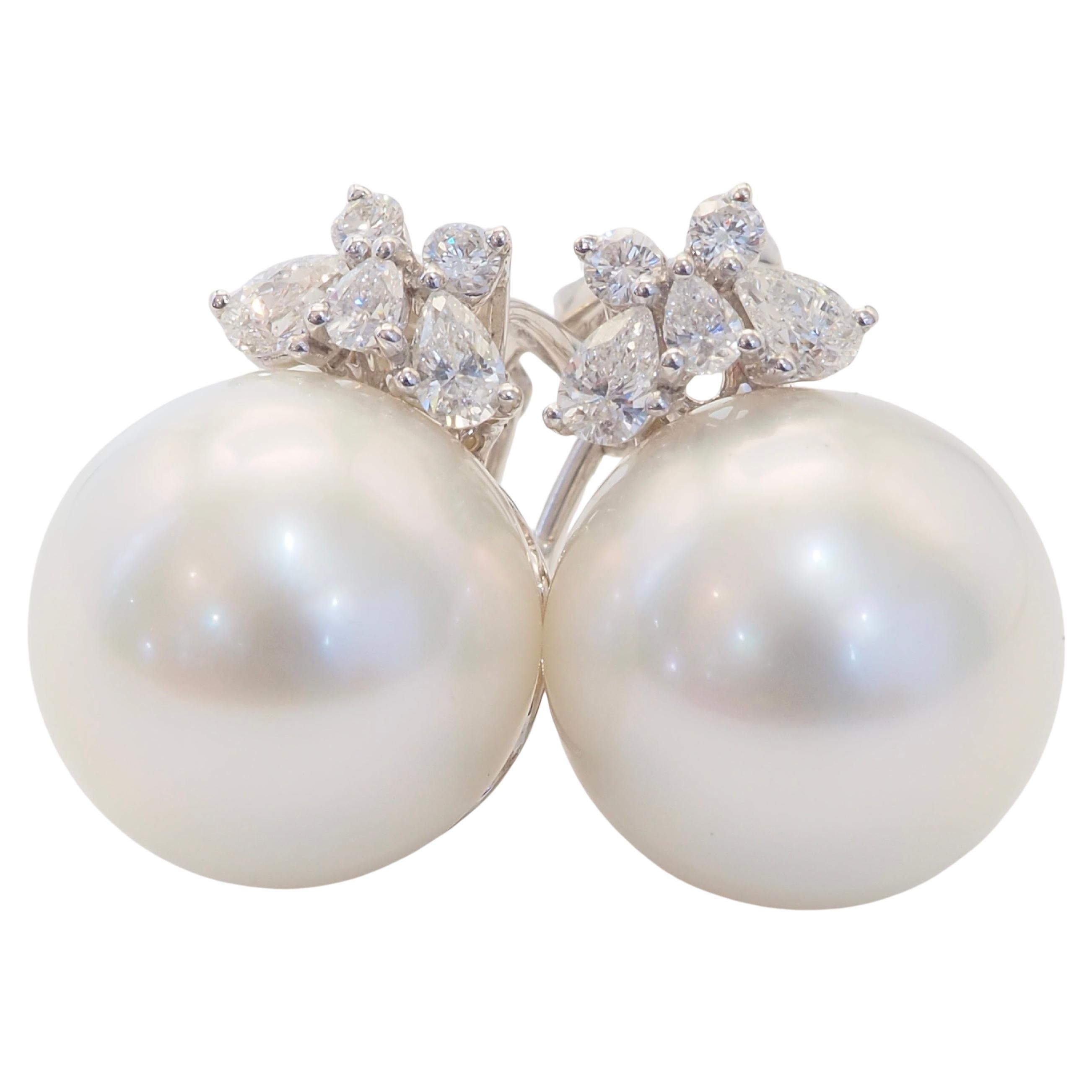 Is there a fake pearl?