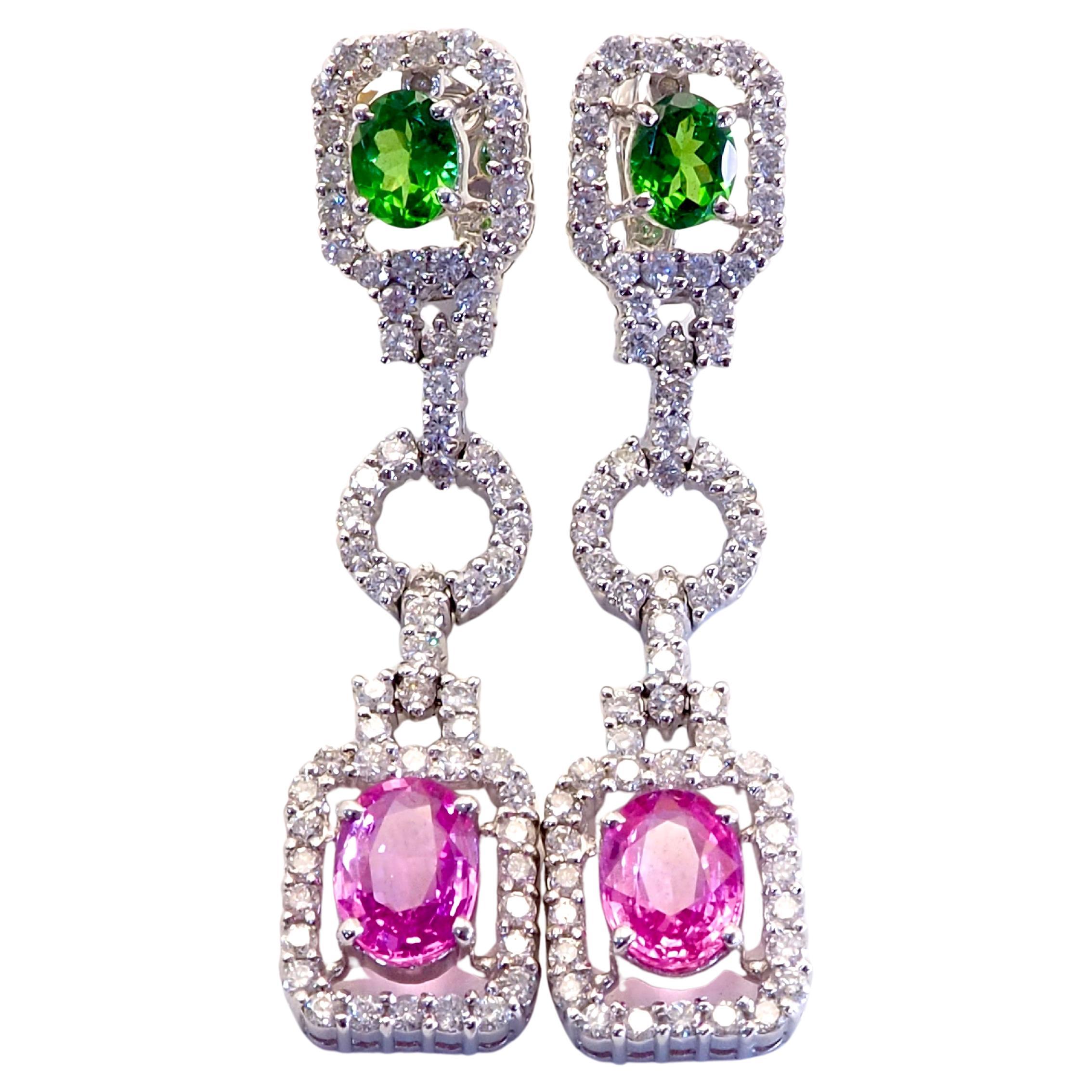 How much would the Cullinan Diamond be worth today?